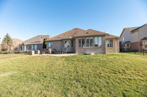 52325 Monaco Dr, Macomb, MI 48042 photo 52
