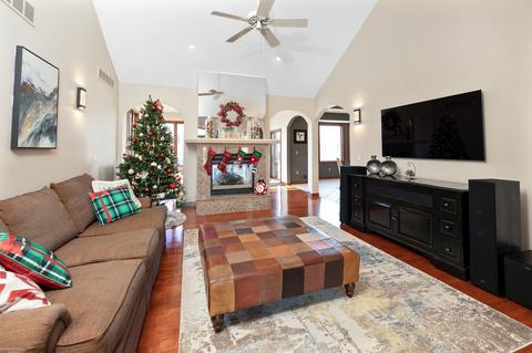 52325 Monaco Dr, Macomb, MI 48042 photo 19