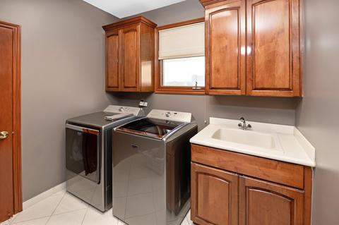52325 Monaco Dr, Macomb, MI 48042 photo 42