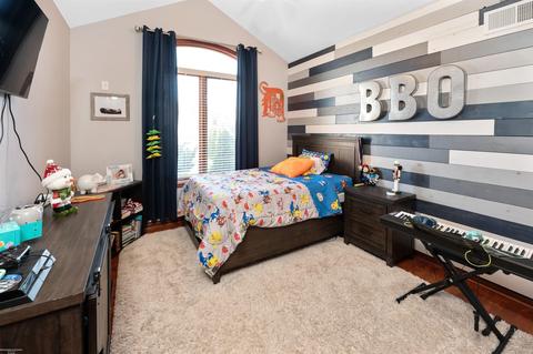 52325 Monaco Dr, Macomb, MI 48042 photo 36