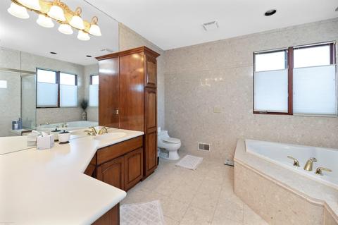 52325 Monaco Dr, Macomb, MI 48042 photo 25