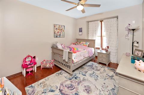 52325 Monaco Dr, Macomb, MI 48042 photo 38