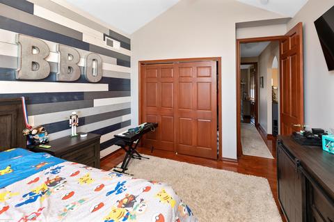 52325 Monaco Dr, Macomb, MI 48042 photo 35