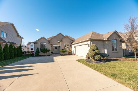 52325 Monaco Dr, Macomb, MI 48042 photo 59