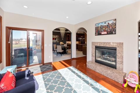 52325 Monaco Dr, Macomb, MI 48042 photo 32