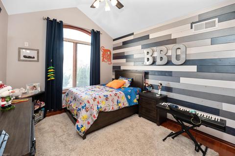 52325 Monaco Dr, Macomb, MI 48042 photo 37