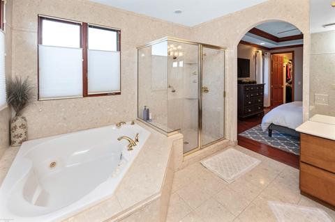 52325 Monaco Dr, Macomb, MI 48042 photo 26