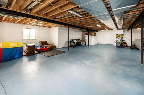52325 Monaco Dr, Macomb, MI 48042 photo 45