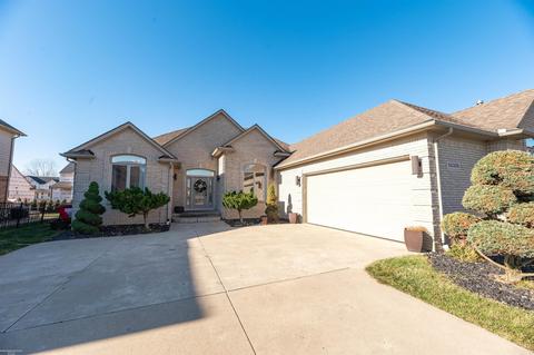 52325 Monaco Dr, Macomb, MI 48042 photo 58