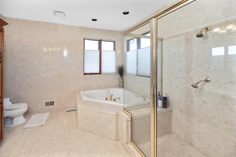 52325 Monaco Dr, Macomb, MI 48042 photo 27