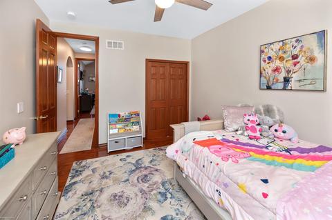 52325 Monaco Dr, Macomb, MI 48042 photo 39