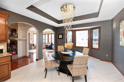 52325 Monaco Dr, Macomb, MI 48042 photo 12