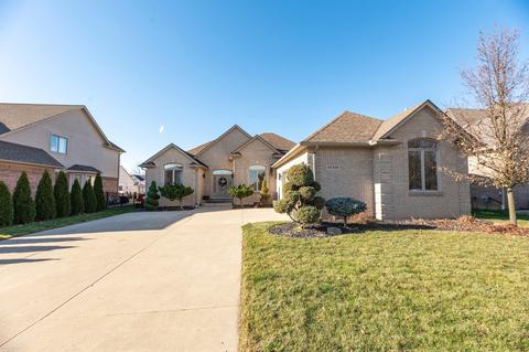 52325 Monaco Dr, Macomb, MI 48042 photo 60