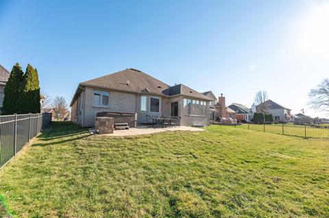 52325 Monaco Dr, Macomb, MI 48042 photo 50