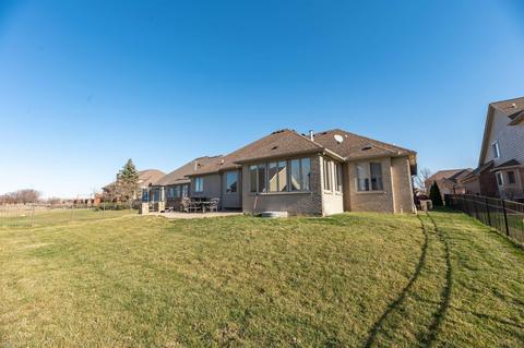 52325 Monaco Dr, Macomb, MI 48042 photo 51