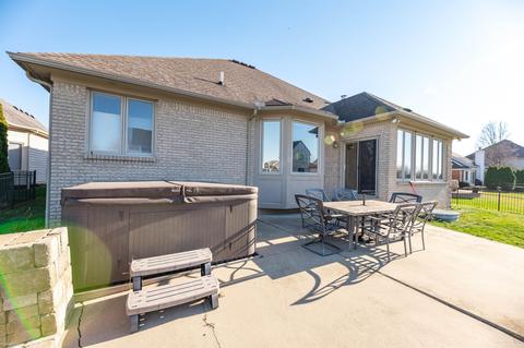 52325 Monaco Dr, Macomb, MI 48042 photo 53
