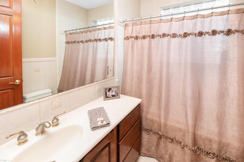 52325 Monaco Dr, Macomb, MI 48042 photo 40