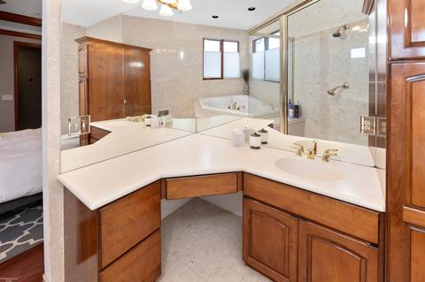 52325 Monaco Dr, Macomb, MI 48042 photo 28