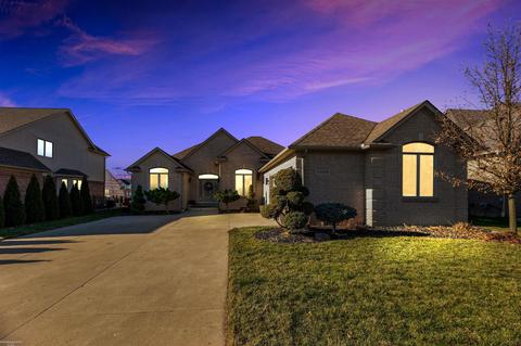 52325 Monaco Dr, Macomb, MI 48042 photo 61