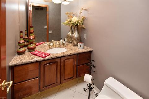 52325 Monaco Dr, Macomb, MI 48042 photo 41