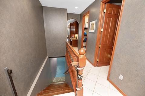 52325 Monaco Dr, Macomb, MI 48042 photo 43