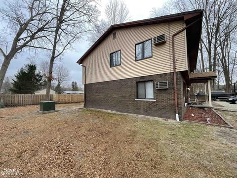 1200 Fruit St, Algonac, MI 48001 photo 7