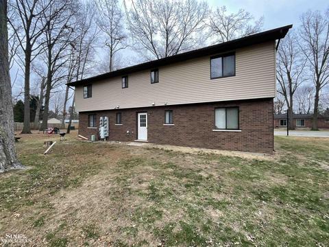 1200 Fruit St, Algonac, MI 48001 photo 6