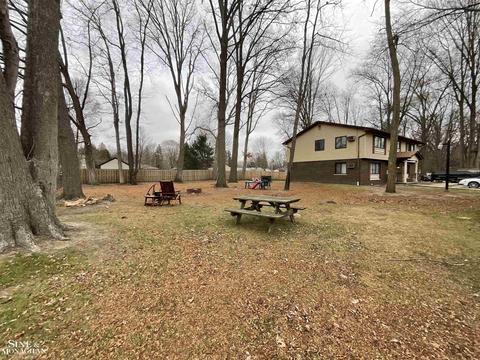 1200 Fruit St, Algonac, MI 48001 photo 8