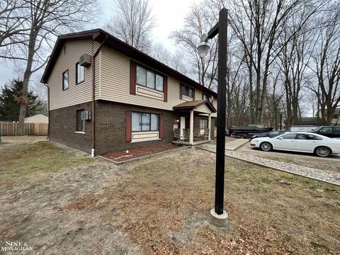 1200 Fruit St, Algonac, MI 48001 photo 3