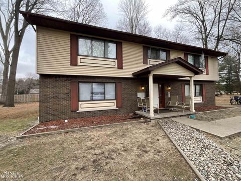 1200 Fruit St, Algonac, MI 48001 photo 2