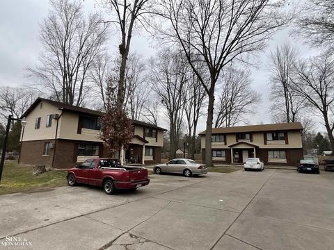 1200 Fruit St, Algonac, MI 48001 photo 1