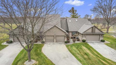 9386 Varodell, Davison, MI 48423 photo 27