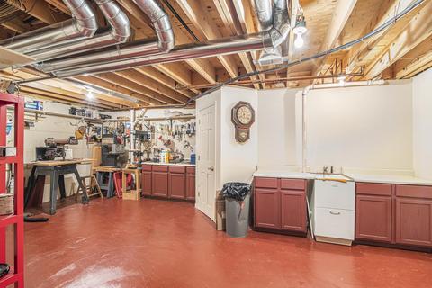 9386 Varodell, Davison, MI 48423 photo 22