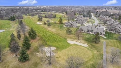 9386 Varodell, Davison, MI 48423 photo 29