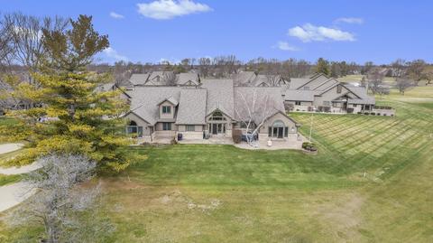 9386 Varodell, Davison, MI 48423 photo 30