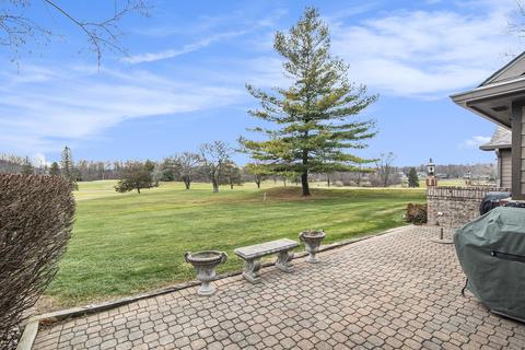 9386 Varodell, Davison, MI 48423 photo 26
