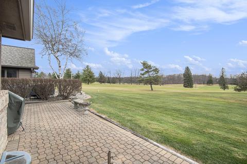 9386 Varodell, Davison, MI 48423 photo 25