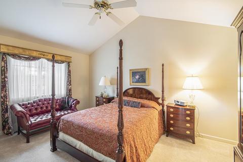 9386 Varodell, Davison, MI 48423 photo 16