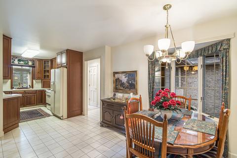 9386 Varodell, Davison, MI 48423 photo 13