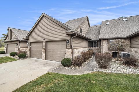 9386 Varodell, Davison, MI 48423 photo 1