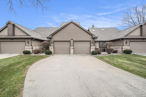 9386 Varodell, Davison, MI 48423 photo 2