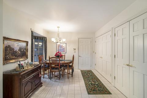 9386 Varodell, Davison, MI 48423 photo 12