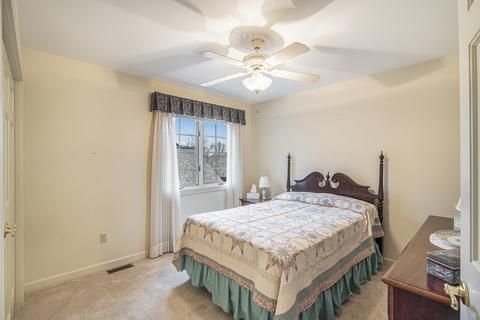 9386 Varodell, Davison, MI 48423 photo 8