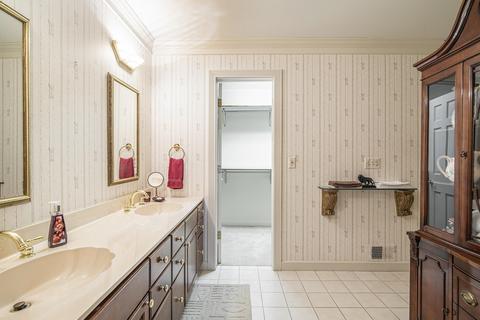 9386 Varodell, Davison, MI 48423 photo 17