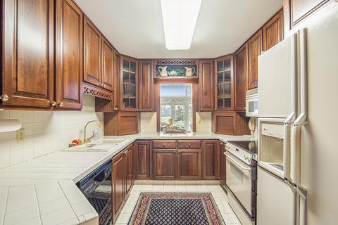 9386 Varodell, Davison, MI 48423 photo 11