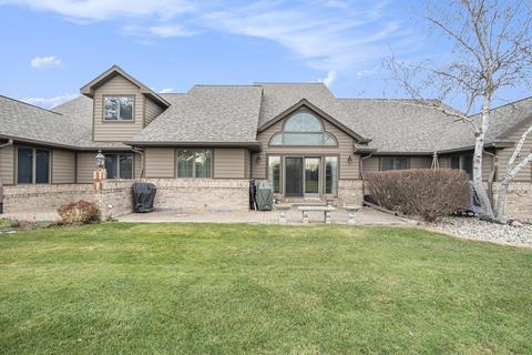 9386 Varodell, Davison, MI 48423 photo 24