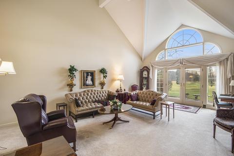 9386 Varodell, Davison, MI 48423 photo 5