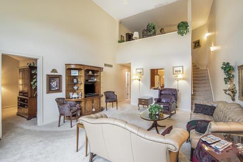 9386 Varodell, Davison, MI 48423 photo 6