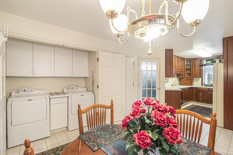 9386 Varodell, Davison, MI 48423 photo 14
