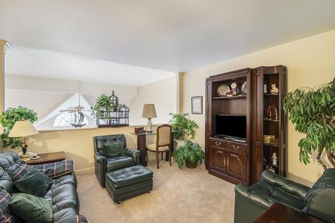 9386 Varodell, Davison, MI 48423 photo 7